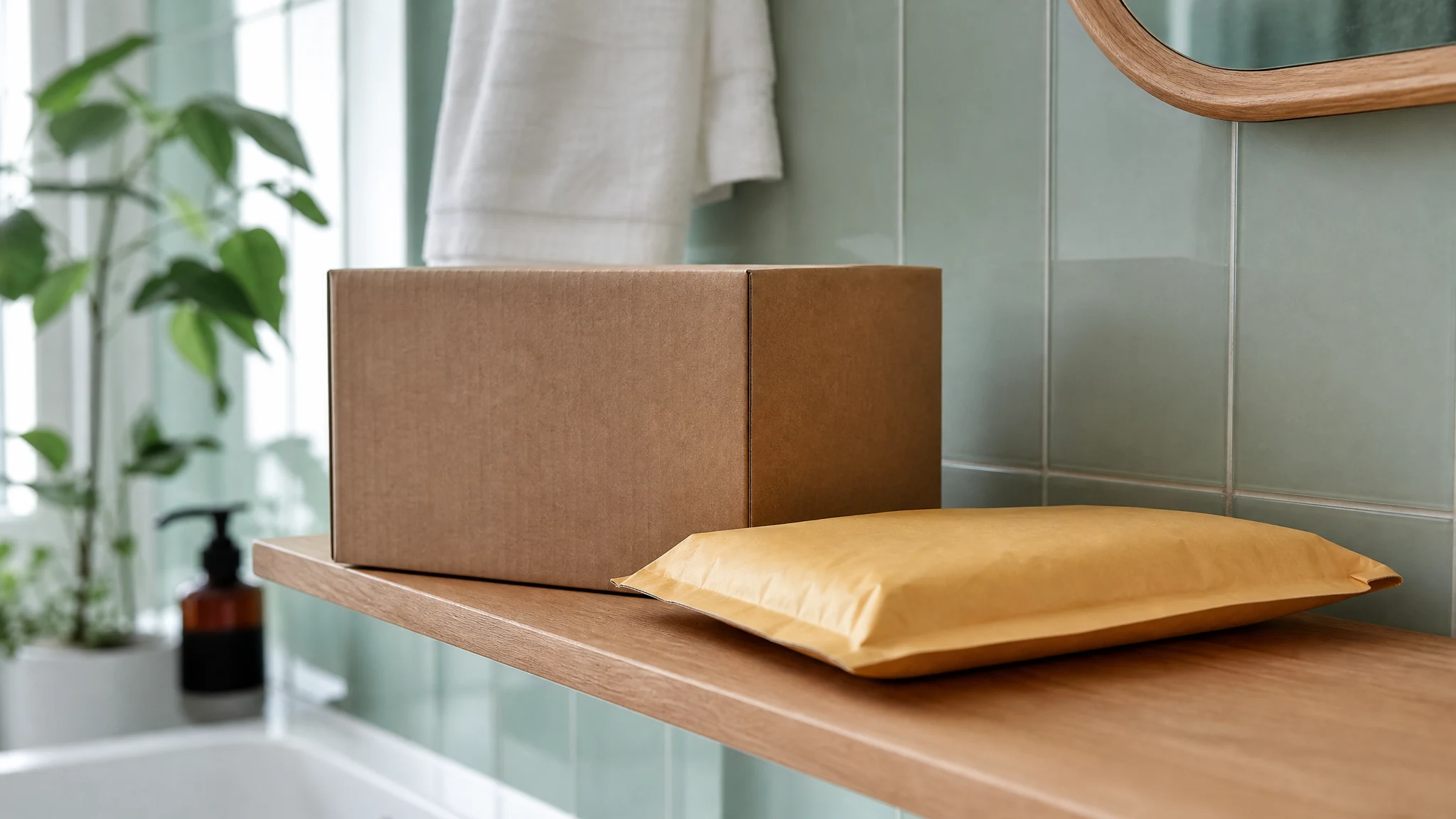 At-Home STD Tests vs Clinic Testing in Austin
