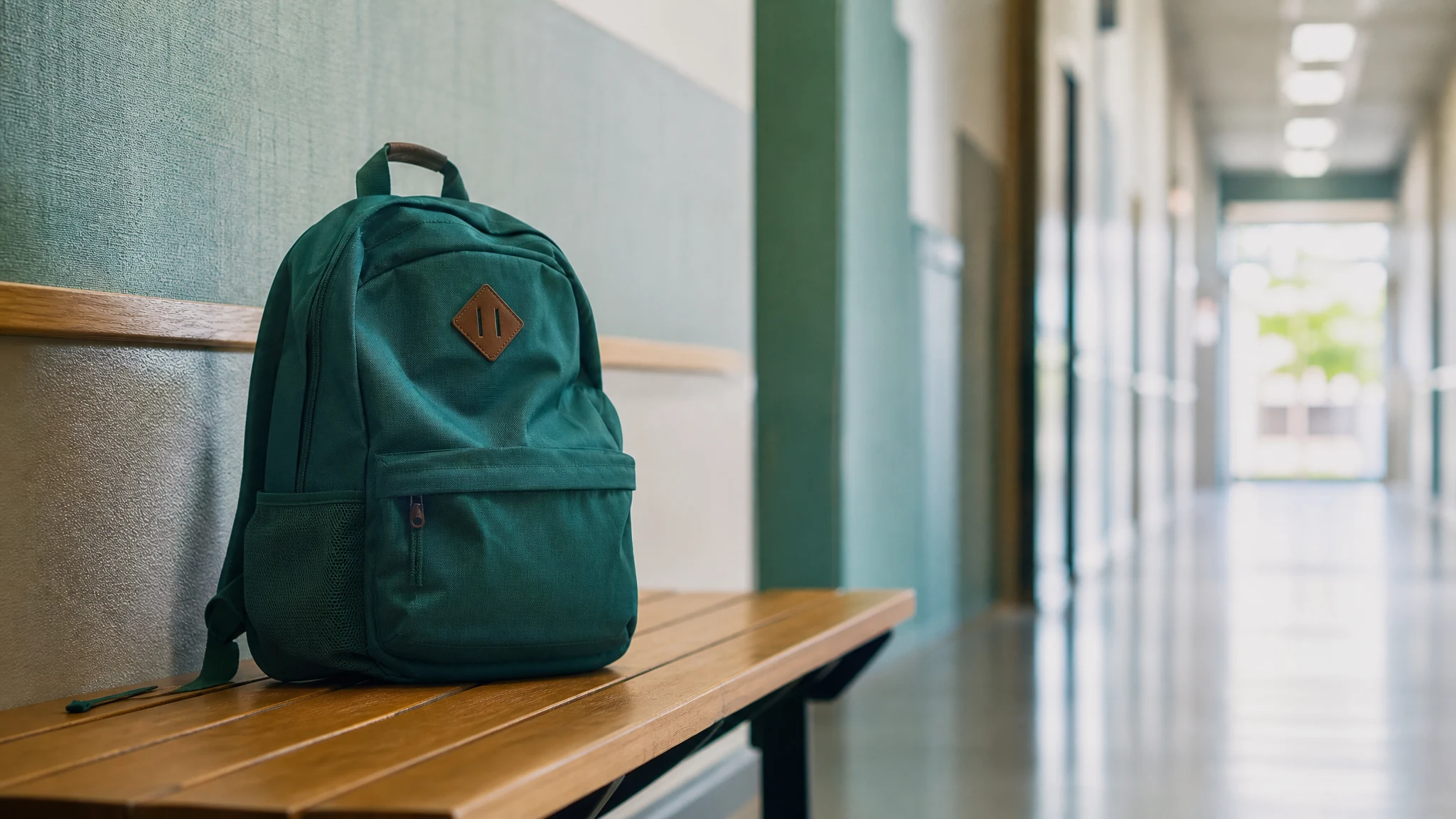 STD Testing for Teens and Minors in Texas: Consent and Confidentiality